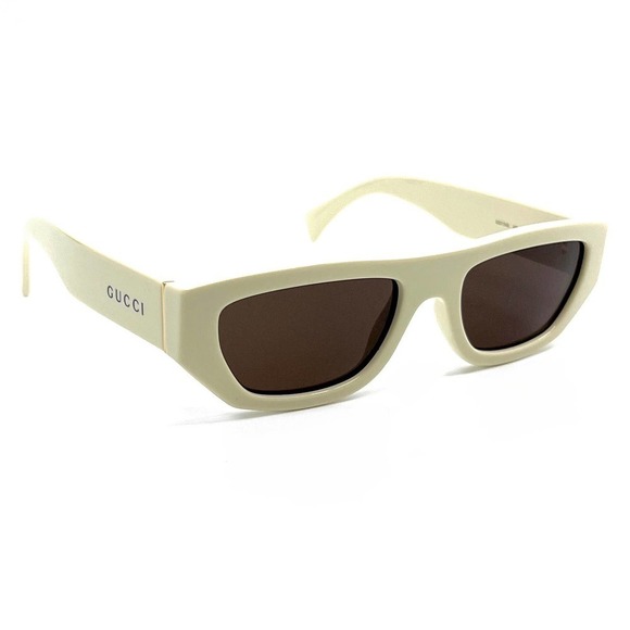 NEW!!! GUCCI Sunglasses GG1134S 003 Authentic - Picture 1 of 11